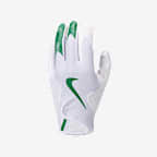 NIKE ユース VAPOR JET 8.0 ENERGY SB FOOTBALL GLOVE ブライト